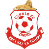 Espoir FC Zinder