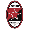 Perth RedStar