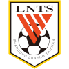Shandong Taishan U21