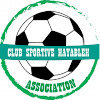 ACS HAYABLEY/CNSS