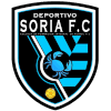 Deportivo Soria FC