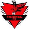 Farmel FC