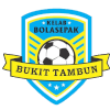 Bukit Tambun FC