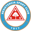 Resistencia FC (W)