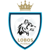 Lobos Puebla