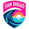 San Diego Wave (W)