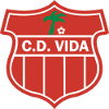 CD Vida Reserves