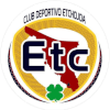 Deportivo Etchojoa