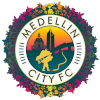 Medellin City FC