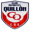 Deportes Quillon