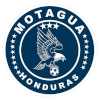 Motagua Reserves