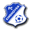 FC Eindhoven U21