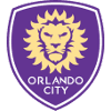 Orlando City B