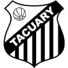 Tacuary (W)