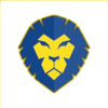 Leones del Norte (W)