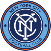 New York City Team B