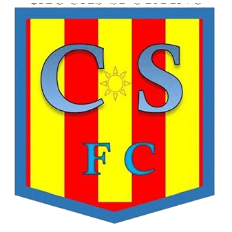 Caguas Sporting