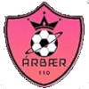 FC Arbaer