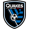 San Jose Earthquakes Reserve