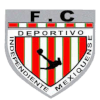 Deportivo Independiente Mexiquense