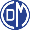 Deportivo Municipal (W)