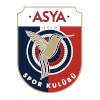 Gaziantep Asya Spor (W)