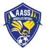 AAS Sarcelles U19 (W)