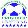 Promodep Central AC