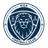 Riga FC II