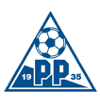 PPJ II U20