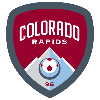 Colorado Rapids II