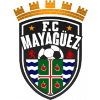 FC Mayaguez