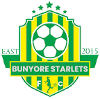 Bunyore Starlets (W)