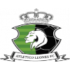Atletico Leones