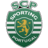 Sporting B (W)