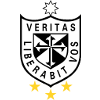 CD Universidad San Martin (W)