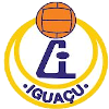 AA Iguacu
