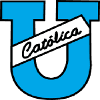 Universidad Catolica del Ecuador (W)