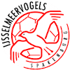 IJsselmeervogels U21