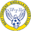 West Torrens Birkalla Reserves (W)