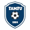 TamFu U20