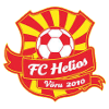 FC Helios Voru U19