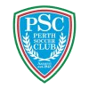 Perth SC U21 (W)