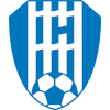 IH Hafnarfjordur (W)