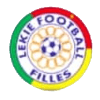 Lekie Filles FC (W)