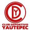 Deportivo Yautepec FC