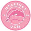 Delfines UGM