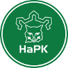 HAPK