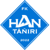 Khan Tengri FC