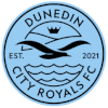 Dunedin City Royals